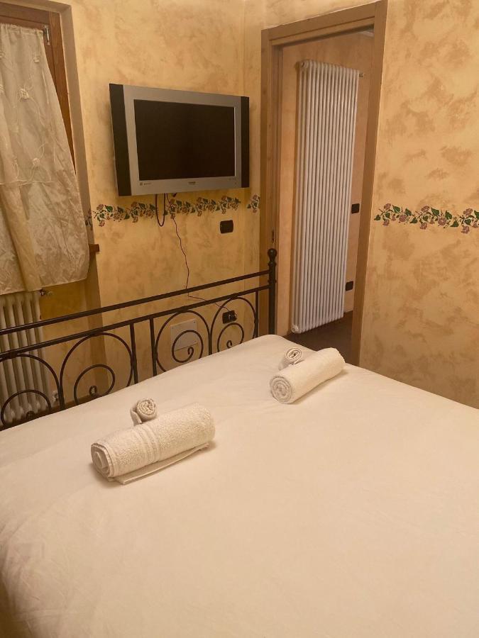 Villa Casadolcino à Campodolcino Extérieur photo