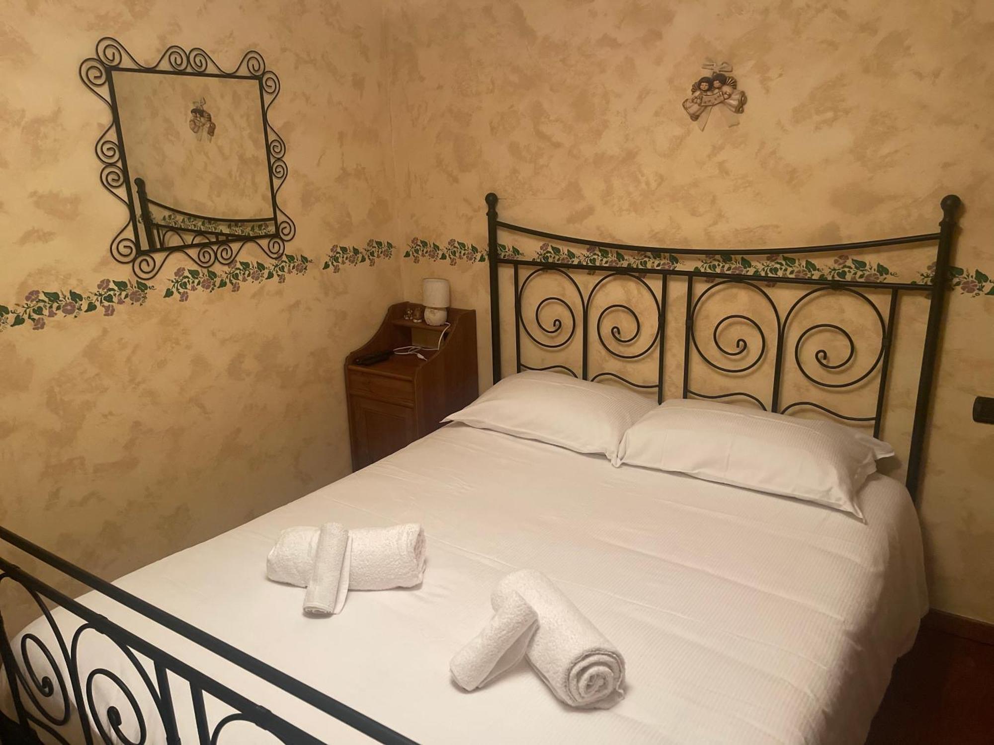 Villa Casadolcino à Campodolcino Extérieur photo